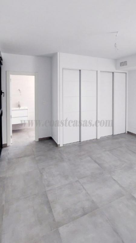 Venta de villa en Gran Alacant