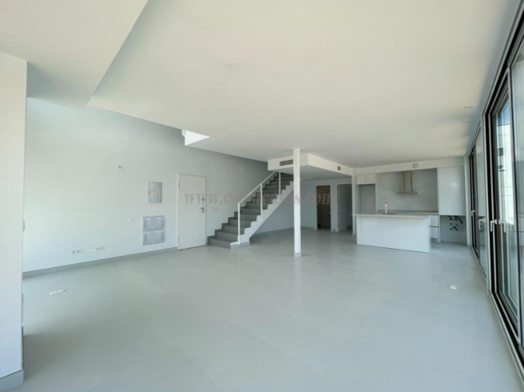 Venta de villa en Gran Alacant