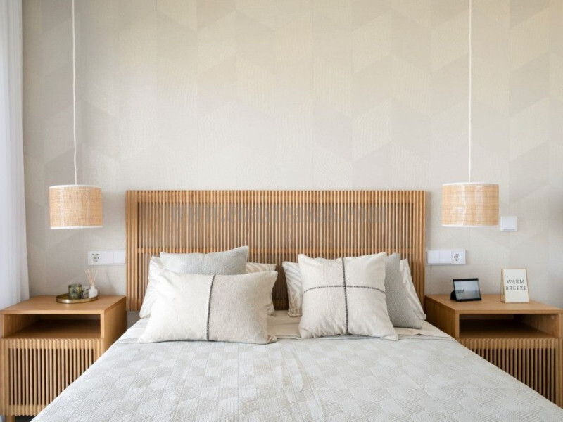 Venta de apartamento en Gran Alacant