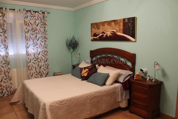 Vente de villa dans Novelda