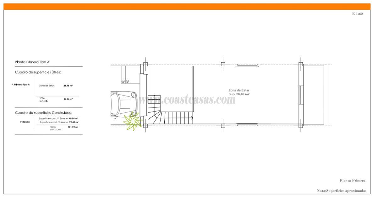 Venta de  en Gran Alacant