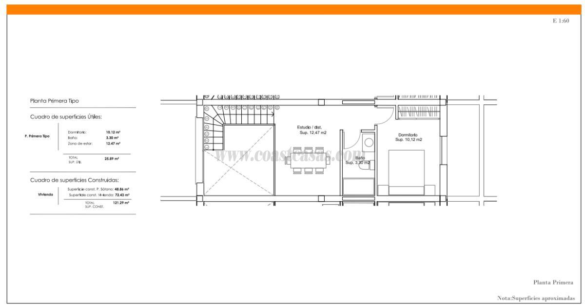 Venta de  en Gran Alacant