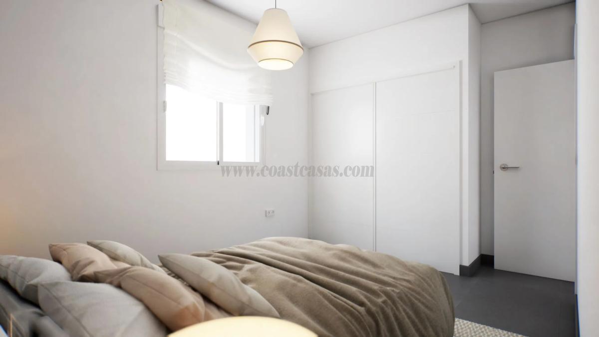 Venta de  en Gran Alacant