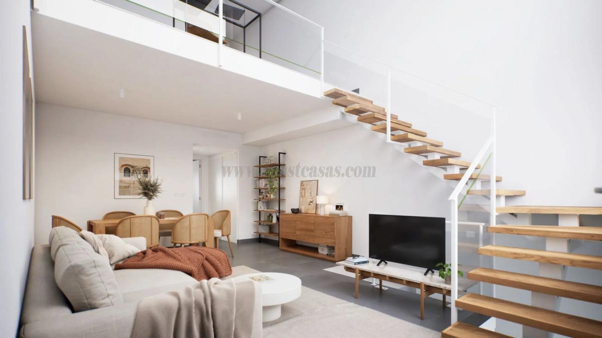 Venta de  en Gran Alacant