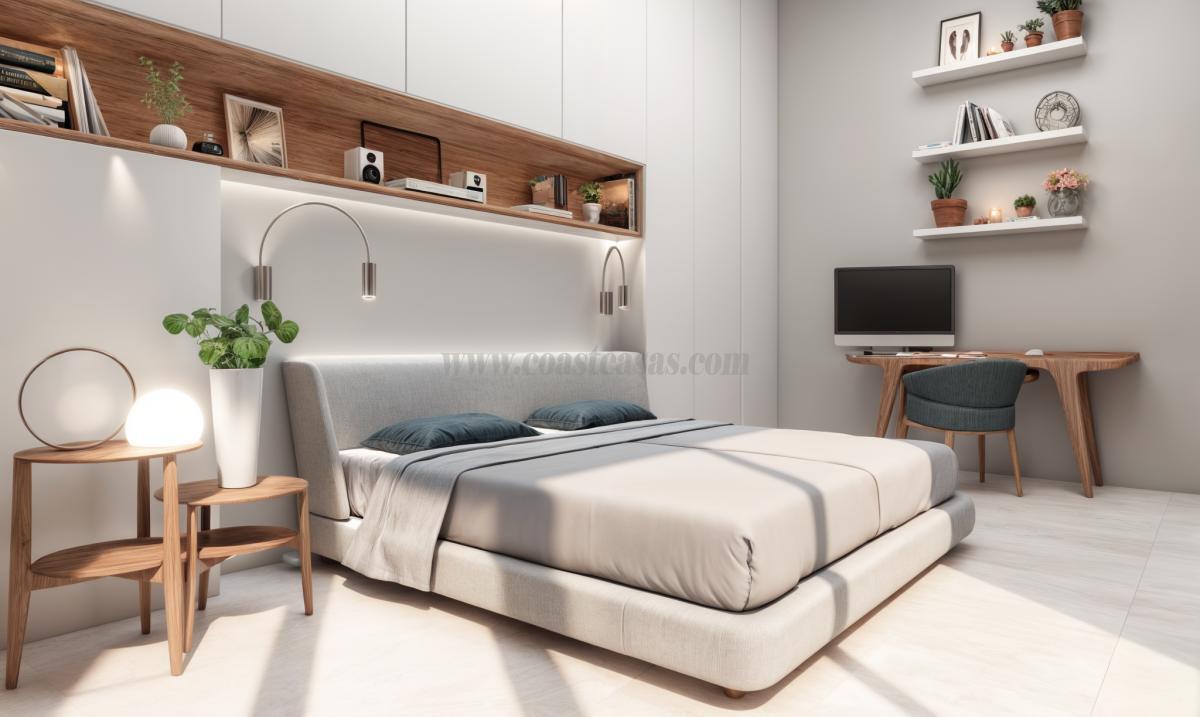 Venta de  en Alfaz del Pi