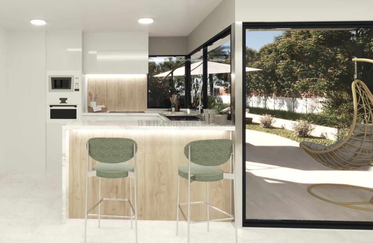 Venta de  en Alfaz del Pi