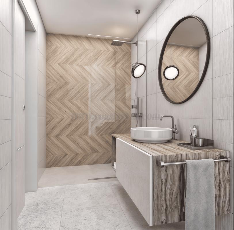 Venta de  en Alfaz del Pi