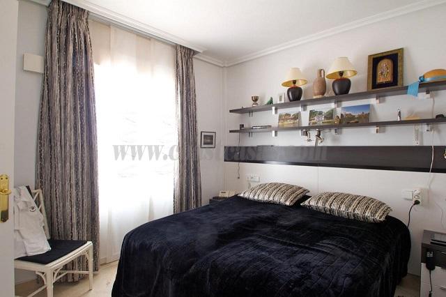 Vente de villa dans 
