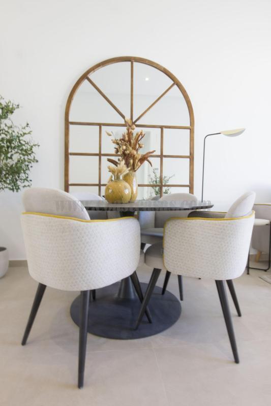 Venta de bungalow en San Fulgencio