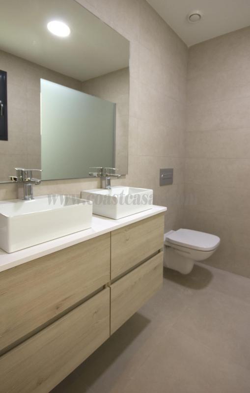 Venta de bungalow en San Fulgencio