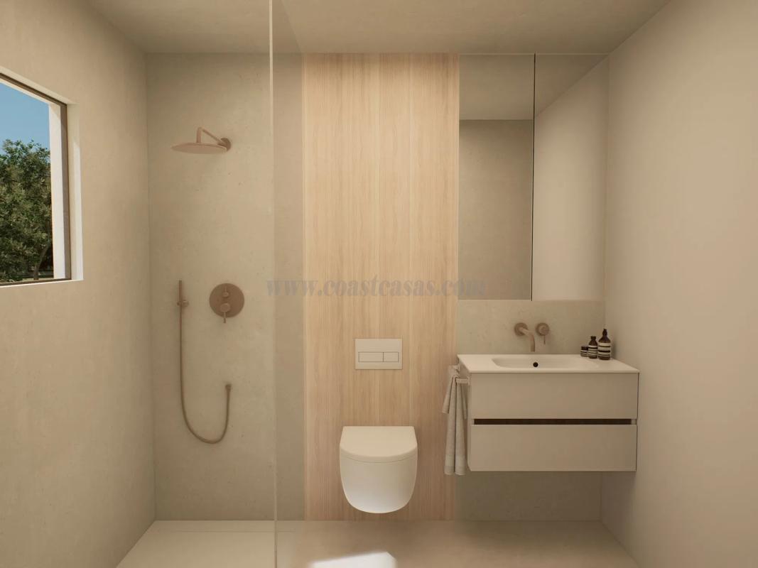 Venta de  en Gran Alacant