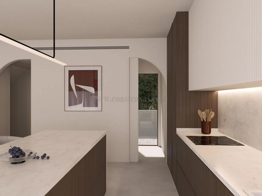 Venta de  en Gran Alacant