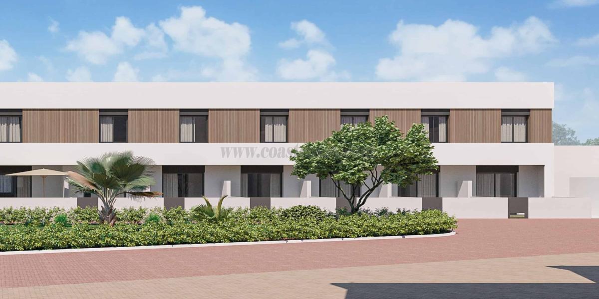 Venta de  en Pilar de la Horadada