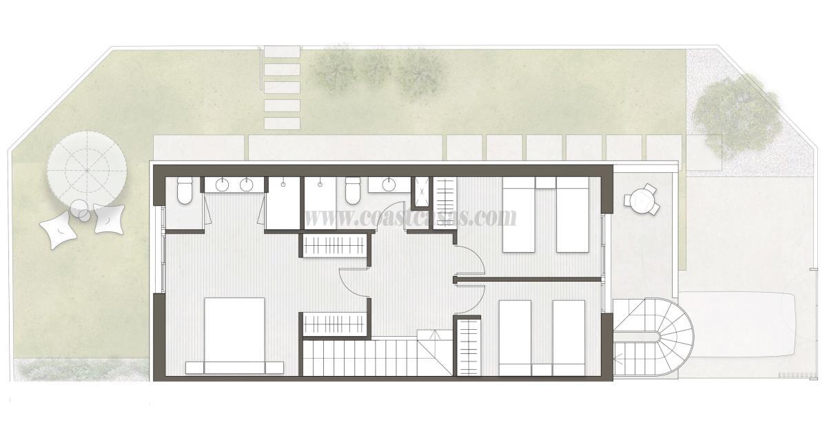 Venta de  en Pilar de la Horadada