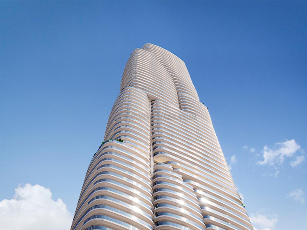 Venta de apartamento en Benidorm