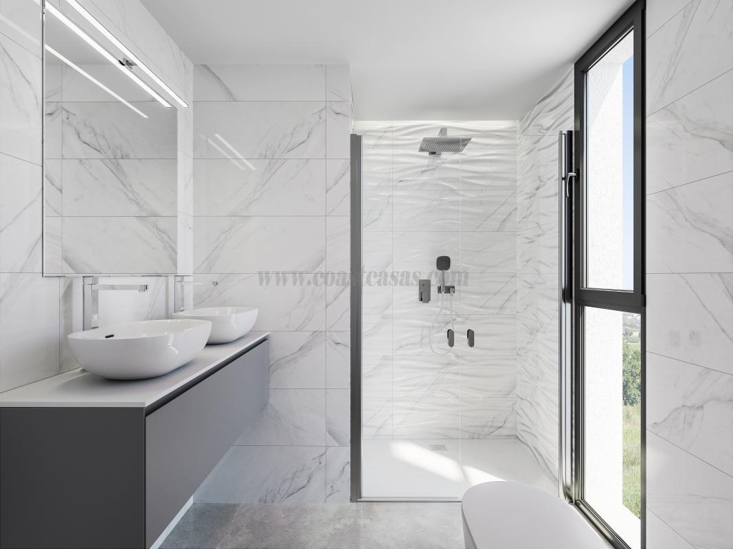 Venta de apartamento en Guardamar del Segura