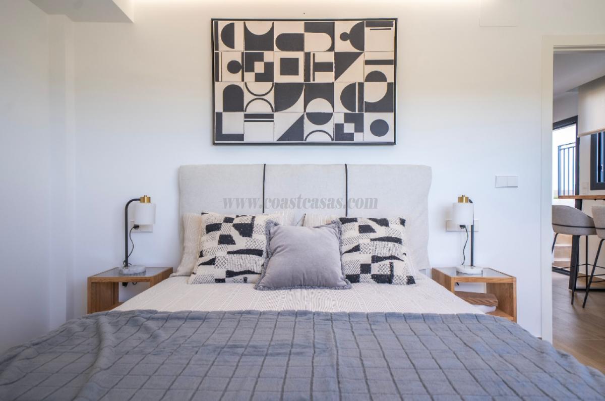 Venta de  en Algorfa