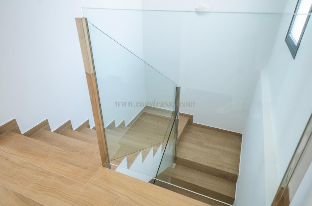 Venta de  en Algorfa