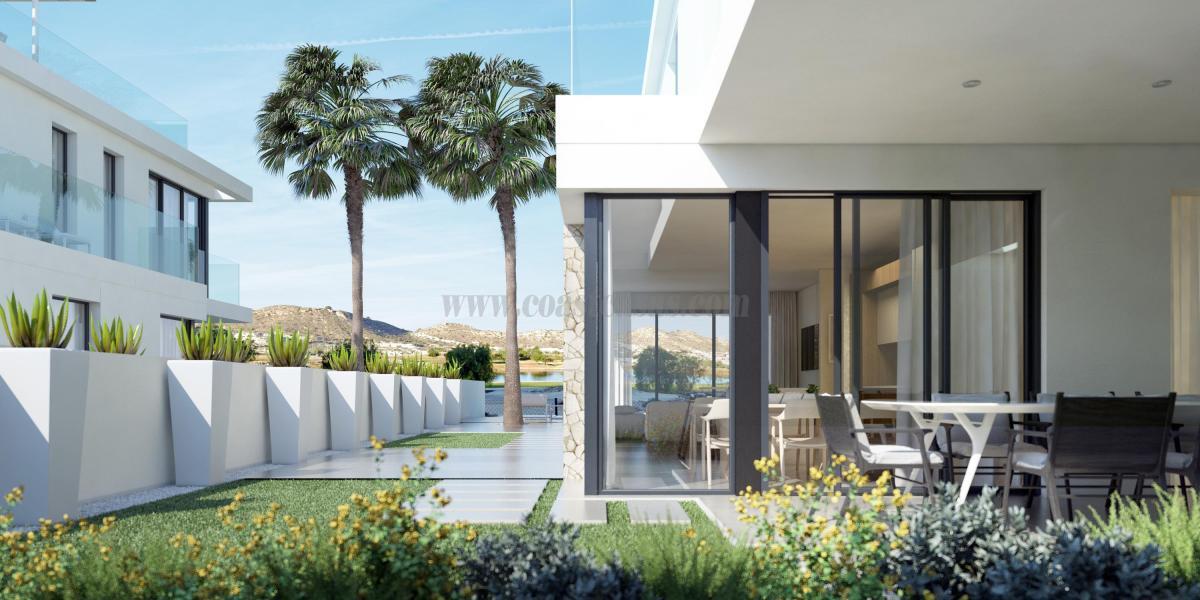 Venta de  en Almorox