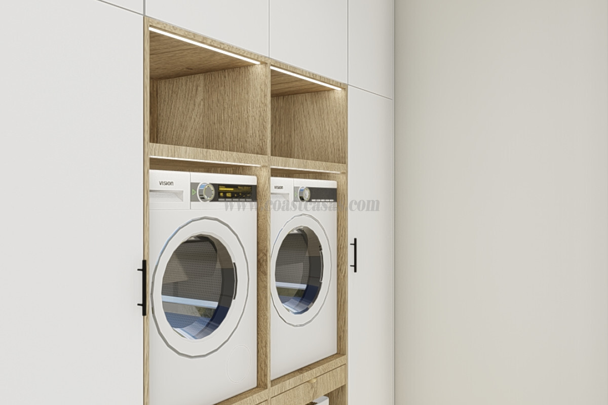 Venta de villa en Polop