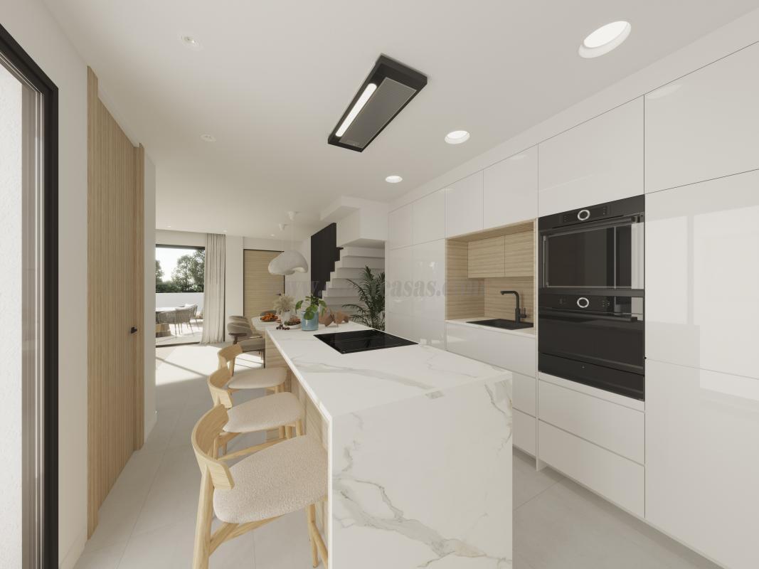 Venta de  en Dolores