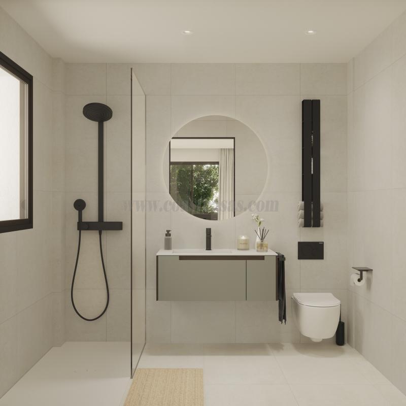 Venta de  en Dolores