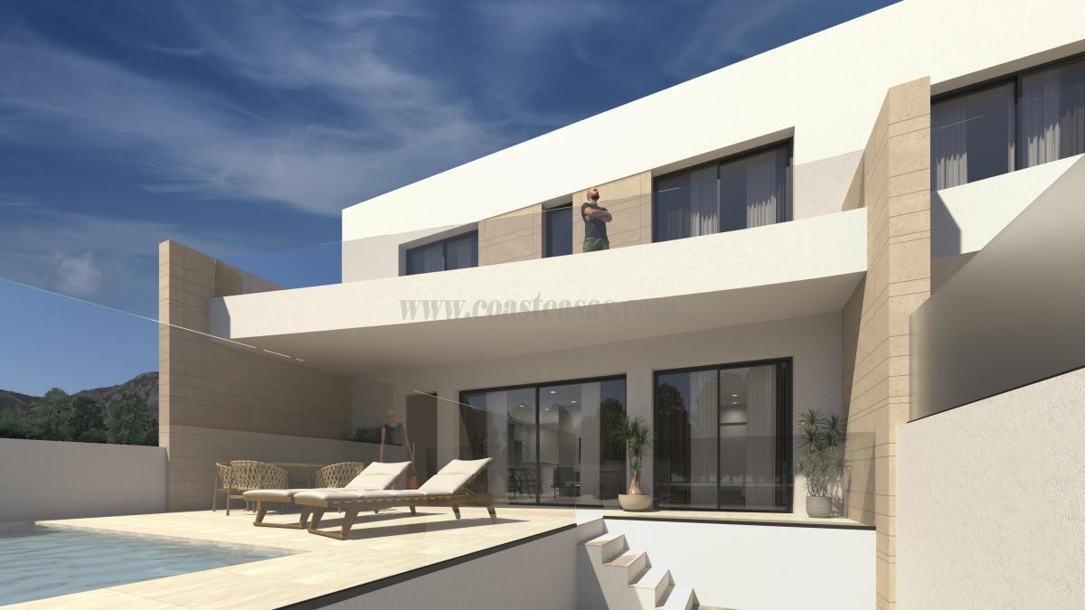 Venta de  en Dolores