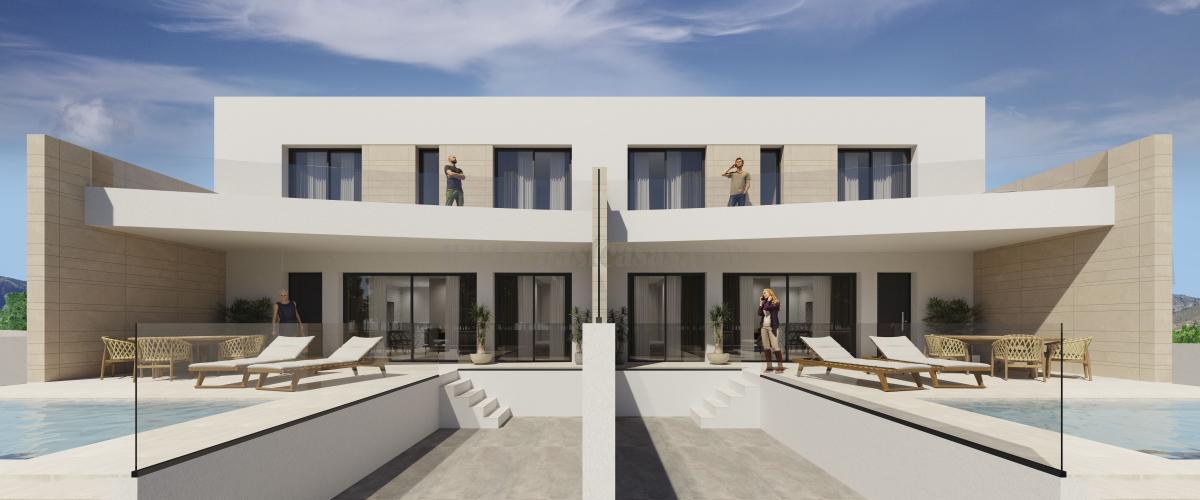 Venta de  en Dolores