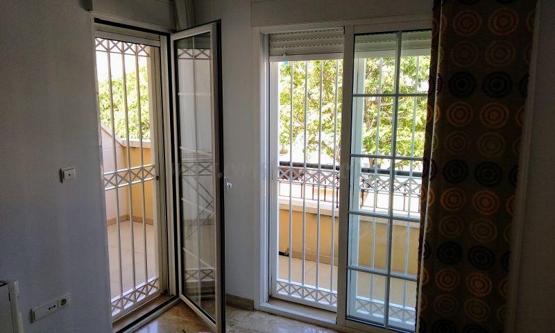 Продажа от

 Дуплекс на Elche