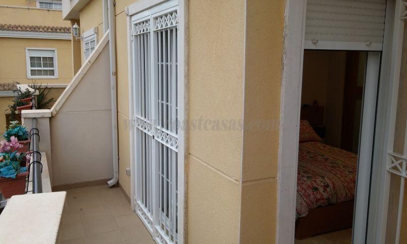 Продажа от

 Дуплекс на Elche