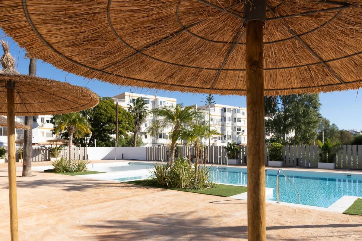 Venta de apartamento en Dénia