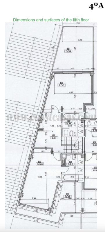 Venta de apartamento en Relleu