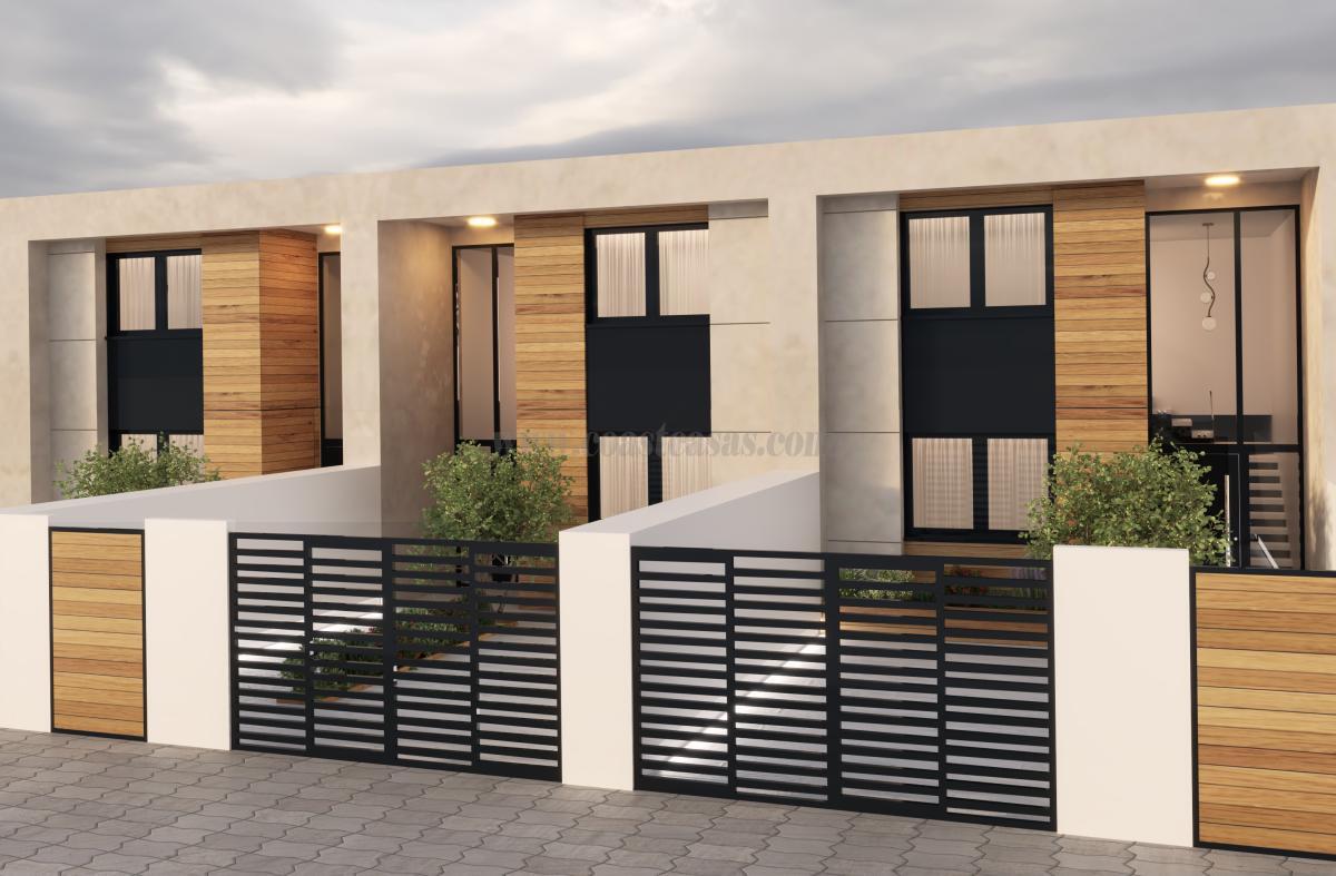 Venta de  en Alfaz del Pi