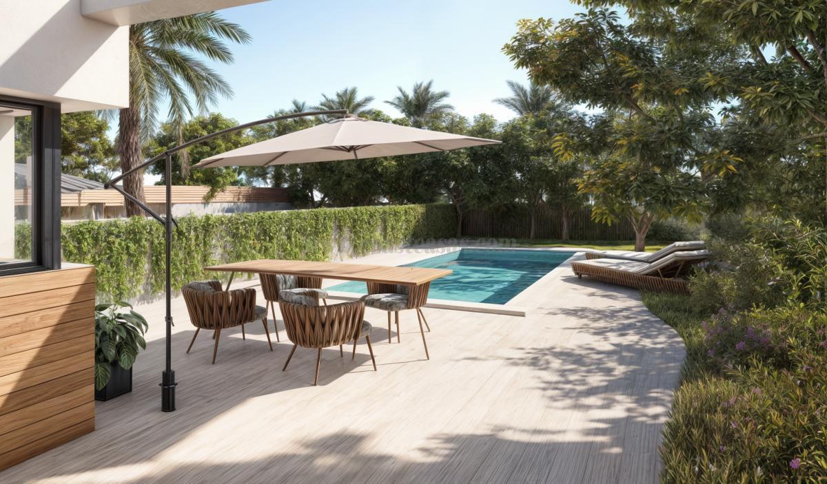 Venta de  en Alfaz del Pi