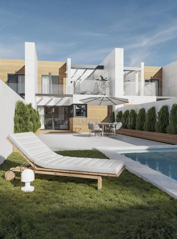 Venta de  en Alfaz del Pi