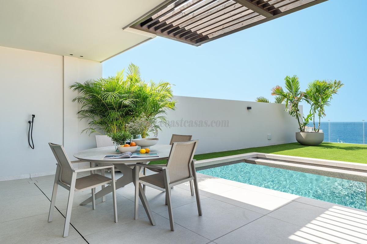 Venta de apartamento en Santa Cruz de Tenerife