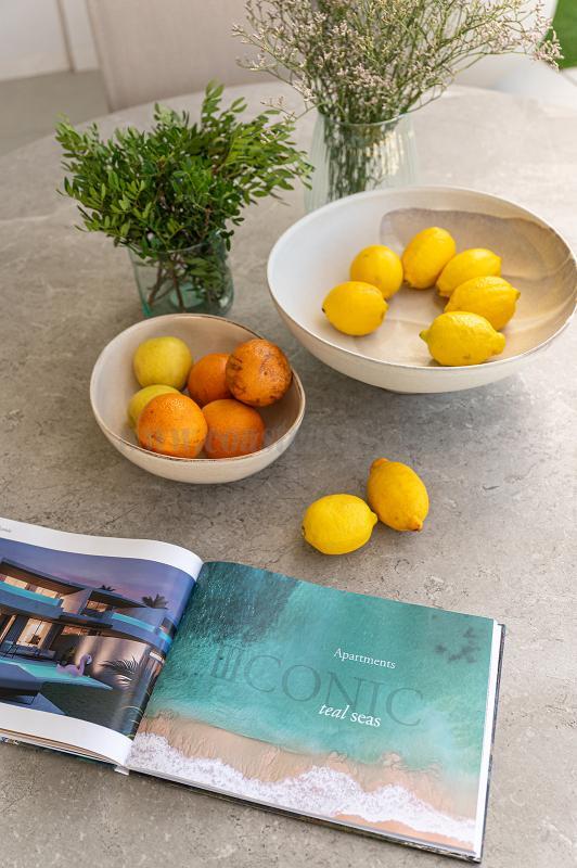 Venta de apartamento en Santa Cruz de Tenerife