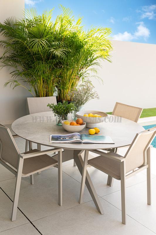 Venta de apartamento en Santa Cruz de Tenerife