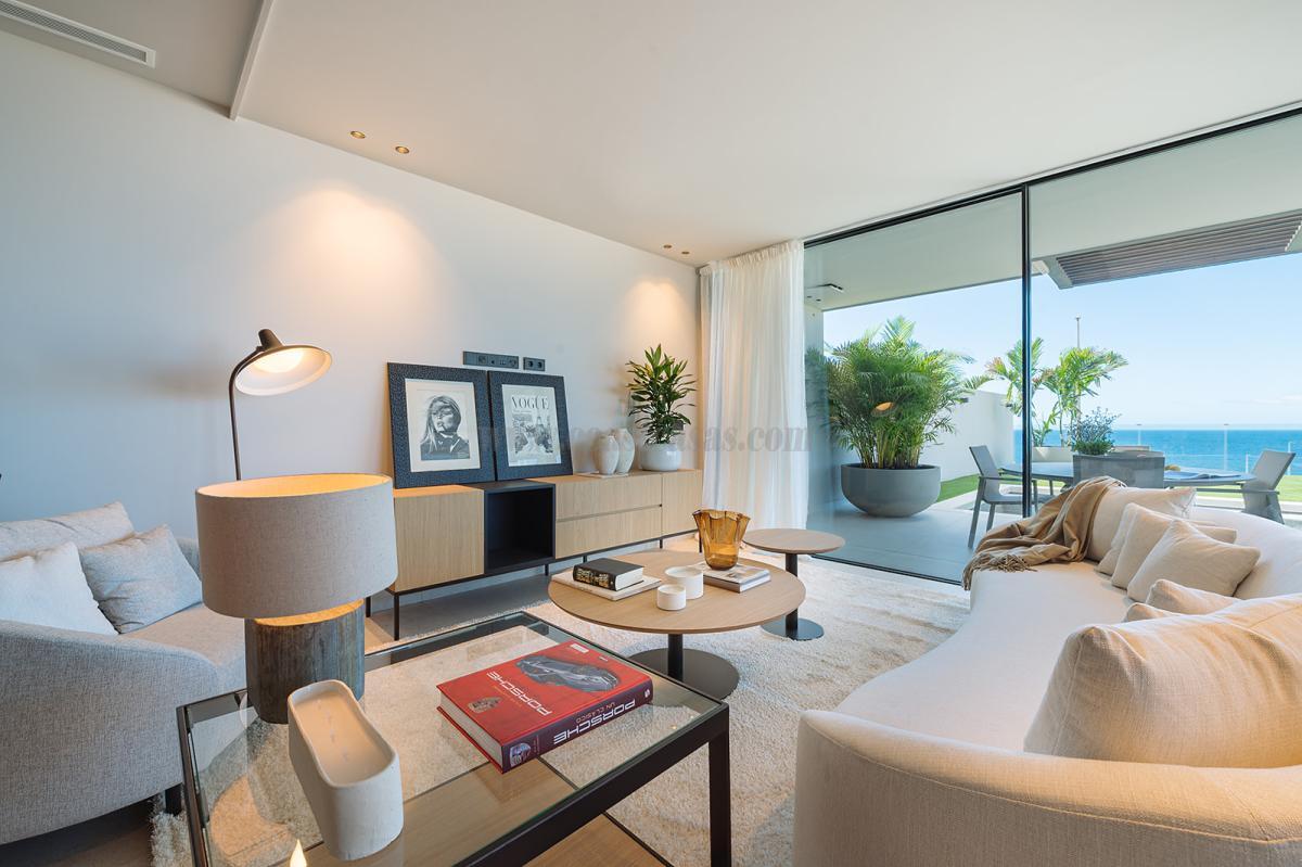 Venta de apartamento en Santa Cruz de Tenerife