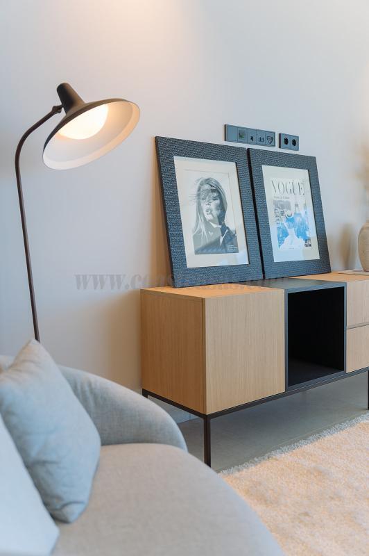 Venta de apartamento en Santa Cruz de Tenerife