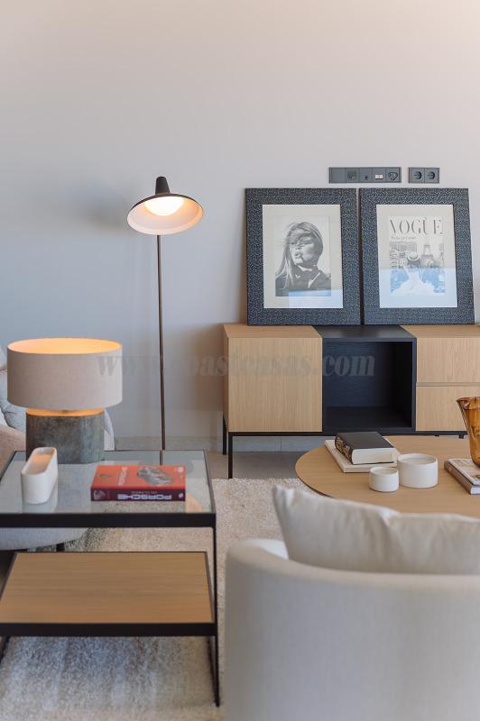 Venta de apartamento en Santa Cruz de Tenerife