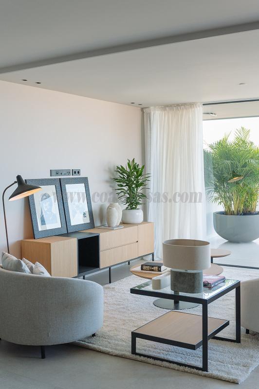 Venta de apartamento en Santa Cruz de Tenerife