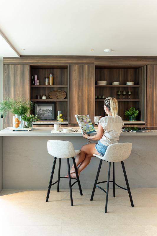 Venta de apartamento en Santa Cruz de Tenerife