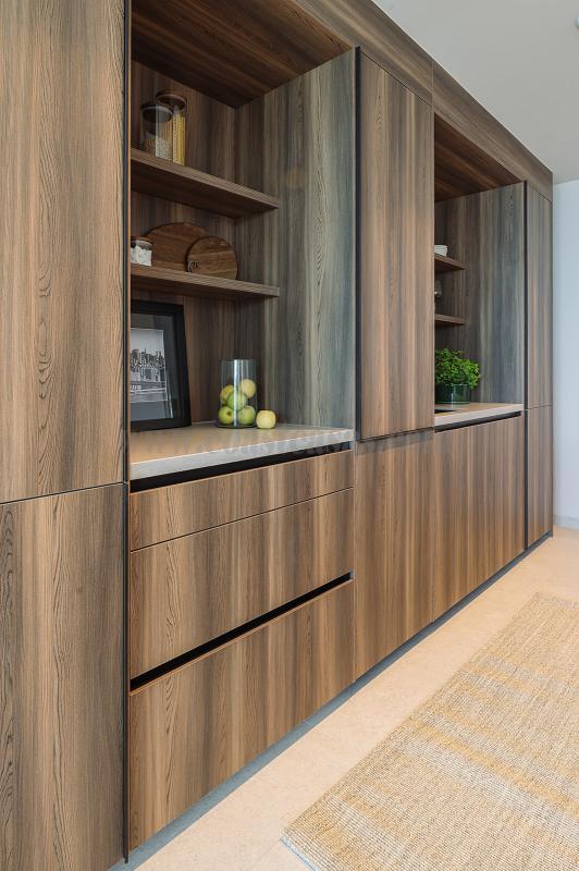 Venta de apartamento en Santa Cruz de Tenerife