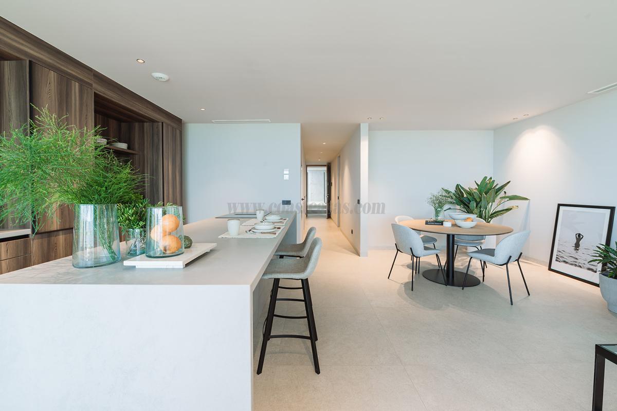 Venta de apartamento en Santa Cruz de Tenerife