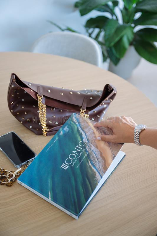 Venta de apartamento en Santa Cruz de Tenerife