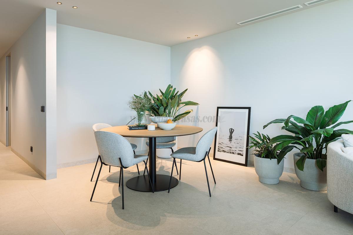 Venta de apartamento en Santa Cruz de Tenerife