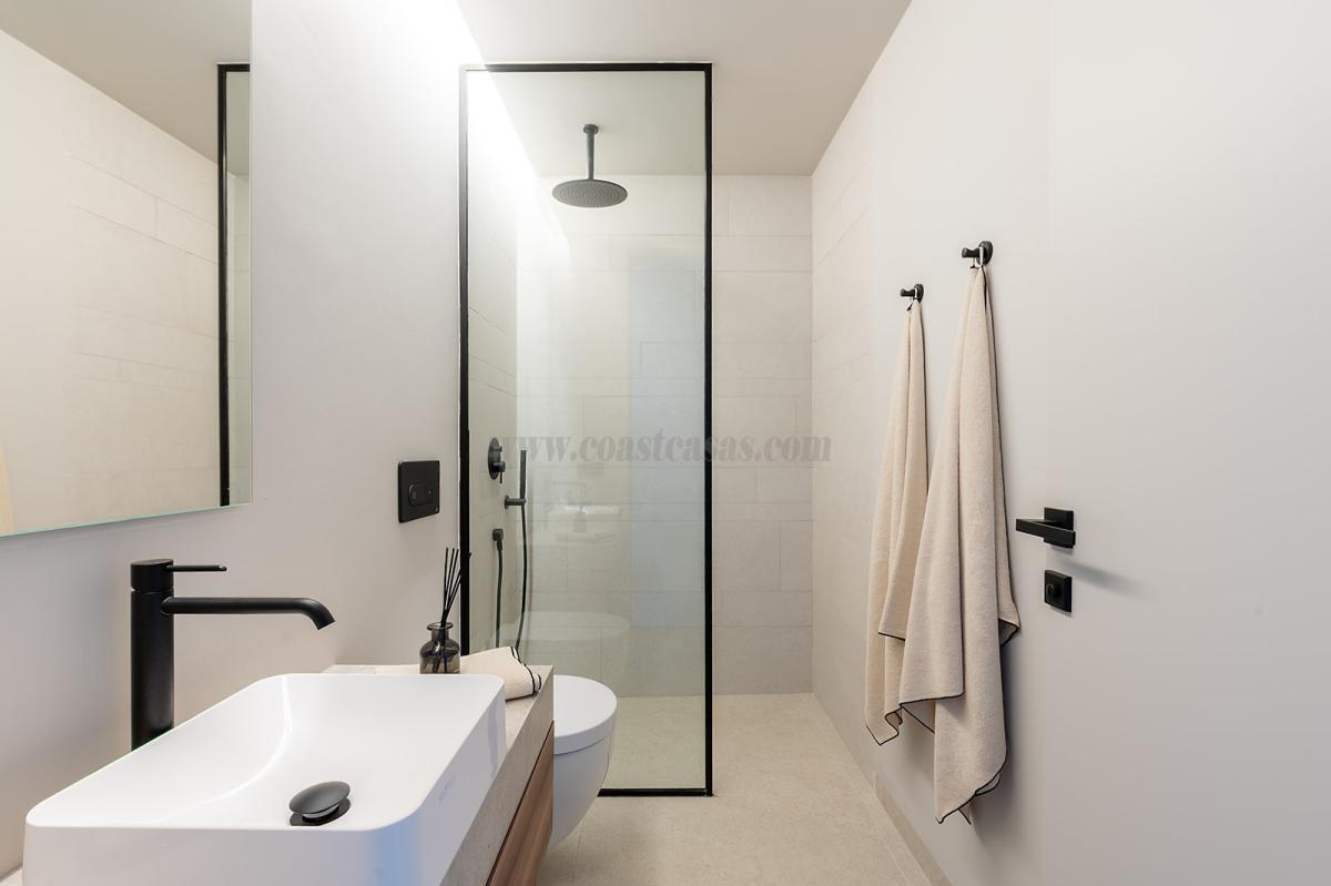 Venta de apartamento en Santa Cruz de Tenerife