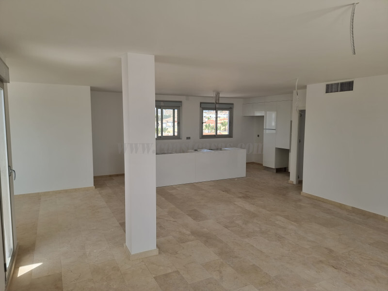 Venta de apartamento en Orihuela