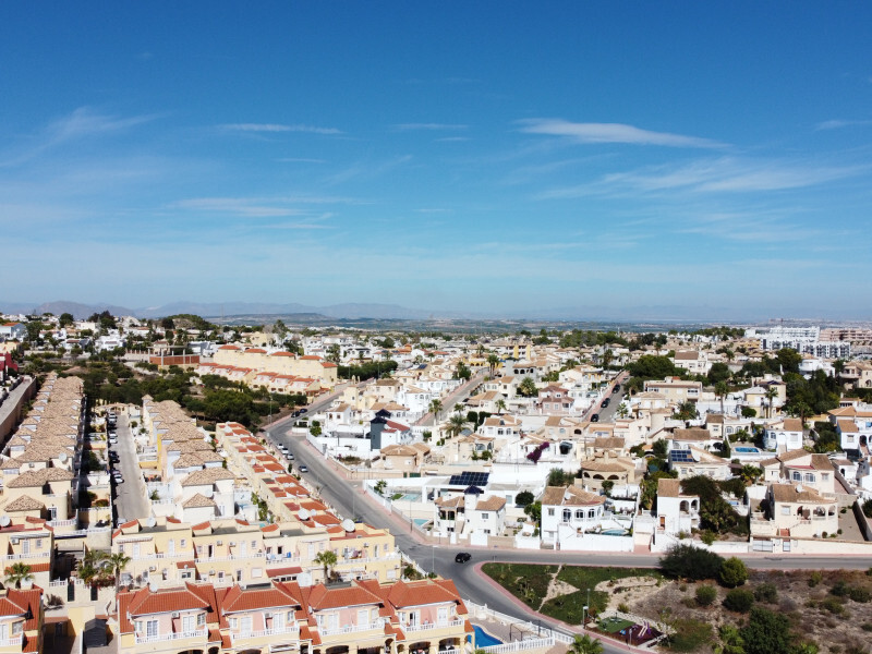 Venta de apartamento en Orihuela